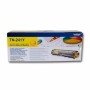 Toner original Brother TN-241Y Jaune Noir de Brother, Toners et encre pour imprimante - Réf : M0503173, Prix : 81,01 €, Remis...