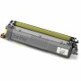 Toner Brother TN-249Y Yellow by Brother, Printer toners and inks - Ref: M0503201, Price: 188,20 €, Discount: %