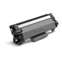 Toner Brother TN2510XXL Black by Brother, Printer toners and inks - Ref: M0503204, Price: 142,50 €, Discount: %