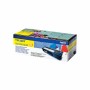 Toner original Brother TN-320Y Jaune de Brother, Toners et encre pour imprimante - Réf : M0503211, Prix : 94,80 €, Remise : %