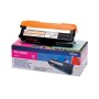 Toner Brother TN-328M Magenta de Brother, Toners et encre pour imprimante - Réf : M0503228, Prix : 229,94 €, Remise : %