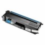 Original Toner Brother TN-329C Cyan by Brother, Printer toners and inks - Ref: M0503232, Price: 237,99 €, Discount: %