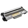 Original Toner Brother TN-3380 Schwarz von Brother, Toner und Druckertinte - Ref: M0503239, Preis: 148,03 €, Rabatt: %