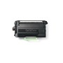 Toner Brother TN-3610 Black by Brother, Printer toners and inks - Ref: M0503250, Price: 266,20 €, Discount: %