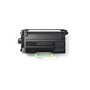 Tóner Brother TN-3610 Negro de Brother, Tóners y tinta de impresora - Ref: M0503250, Precio: 266,20 €, Descuento: %