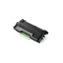 Toner Brother TN-3610 Black by Brother, Printer toners and inks - Ref: M0503250, Price: 266,20 €, Discount: %