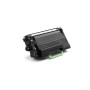 Toner Brother TN-3610 Black by Brother, Printer toners and inks - Ref: M0503250, Price: 266,20 €, Discount: %