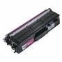 Tóner Original Brother TN-423M Magenta Preto Magenta de Brother, Toners e tinta de impressora - Ref: M0503259, Preço: 186,00 ...