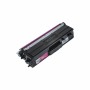 Tóner Original Brother TN-423M Magenta Preto Magenta de Brother, Toners e tinta de impressora - Ref: M0503259, Preço: 186,00 ...