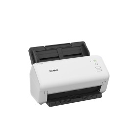 Scanner Brother ADS-4100 von Brother, Dokumentenscanner - Ref: M0503298, Preis: 372,38 €, Rabatt: %