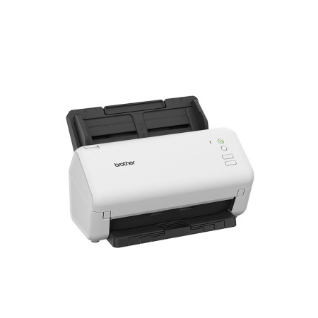 Scanner Brother ADS-4100 de Brother, Scanners de documentos - Ref: M0503298, Preço: 372,38 €, Desconto: %