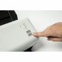 Scanner Brother ADS-4100 von Brother, Dokumentenscanner - Ref: M0503298, Preis: 372,38 €, Rabatt: %