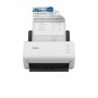 Escáner Brother ADS-4100 de Brother, Escáneres de documentos - Ref: M0503298, Precio: 372,38 €, Descuento: %