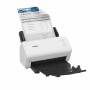 Scanner Brother ADS-4100 von Brother, Dokumentenscanner - Ref: M0503298, Preis: 372,38 €, Rabatt: %