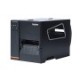 Label Printer Brother TJ4005DNZ1 Black by Brother, Desktop Thermal Label Printers - Ref: M0503580, Price: 851,88 €, Discount: %