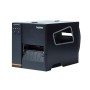 Label Printer Brother TJ4120TNZ1 Black by Brother, Printer toners and inks - Ref: M0503583, Price: 1,00 €, Discount: %