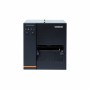 Label Printer Brother TJ4120TNZ1 Black by Brother, Printer toners and inks - Ref: M0503583, Price: 1,00 €, Discount: %