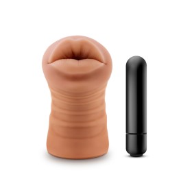 Masturbator Fleshlight Colby Keller | Tienda24 Tienda24.eu