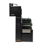 Label Printer Brother TJ4522TNZ1 Black | Tienda24 - Global Online Shop Tienda24.eu