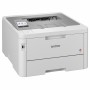 Impressora multifunções Brother HLL8240CDWRE1 de Brother, Impressoras a laser - Ref: M0503593, Preço: 384,40 €, Desconto: %