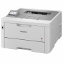 Impressora multifunções Brother HLL8240CDWRE1 de Brother, Impressoras a laser - Ref: M0503593, Preço: 384,40 €, Desconto: %