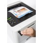 Impresora Brother HL-L8260CDW 31PPM 256 MB USB de Brother, Impresoras láser - Ref: M0503595, Precio: 425,38 €, Descuento: %