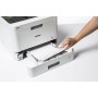 Impresora Brother HL-L8260CDW 31PPM 256 MB USB de Brother, Impresoras láser - Ref: M0503595, Precio: 425,38 €, Descuento: %