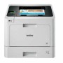 Impresora Brother HL-L8260CDW 31PPM 256 MB USB de Brother, Impresoras láser - Ref: M0503595, Precio: 425,38 €, Descuento: %