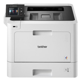 Laser Printer Brother HL-L8360CDW by Brother, Laser printers - Ref: M0503596, Price: 536,56 €, Discount: %