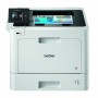 Impresora Láser Brother HL-L8360CDW de Brother, Impresoras láser - Ref: M0503596, Precio: 536,56 €, Descuento: %