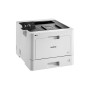 Impresora Láser Brother HL-L8360CDW de Brother, Impresoras láser - Ref: M0503596, Precio: 536,56 €, Descuento: %