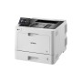 Impresora Láser Brother HL-L8360CDW de Brother, Impresoras láser - Ref: M0503596, Precio: 536,56 €, Descuento: %