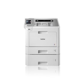 Laserdrucker Brother von Brother, Laserdrucker - Ref: M0503600, Preis: 718,47 €, Rabatt: %