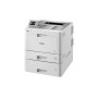 Laser Printer Brother by Brother, Laser printers - Ref: M0503600, Price: 718,47 €, Discount: %