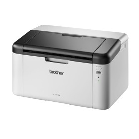 Impresora Láser Monocromo Brother HL-1210W de Brother, Impresoras láser - Ref: M0503604, Precio: 143,00 €, Descuento: %