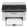 Schwarzweiß-Laserdrucker Brother HL-1210W von Brother, Laserdrucker - Ref: M0503604, Preis: 143,00 €, Rabatt: %