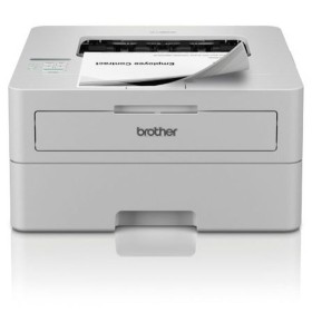 Laser Printer Brother HLL2865DWRE1 by Brother, Laser printers - Ref: M0503607, Price: 208,06 €, Discount: %