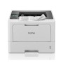 Impresora Láser Brother HLL5210DNRE1 de Brother, Impresoras láser - Ref: M0503609, Precio: 318,77 €, Descuento: %