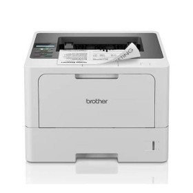 Impresora Láser Brother HLL5210DNRE1 de Brother, Impresoras láser - Ref: M0503609, Precio: 318,77 €, Descuento: %