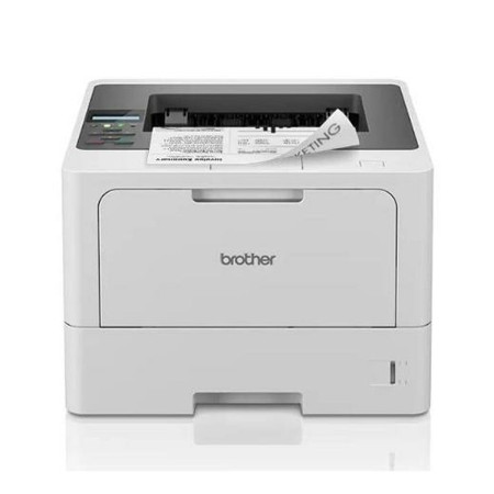 Impresora Láser Brother HLL5210DNRE1 de Brother, Impresoras láser - Ref: M0503609, Precio: 318,77 €, Descuento: %