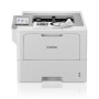 Laser Printer Brother HL-L6410DN by Brother, Laser printers - Ref: M0503613, Price: 748,31 €, Discount: %