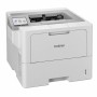 Laser Printer Brother HL-L6410DN by Brother, Laser printers - Ref: M0503613, Price: 748,31 €, Discount: %