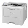 Laser Printer Brother HL-L6410DN by Brother, Laser printers - Ref: M0503613, Price: 748,31 €, Discount: %