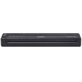 Impresora Láser Brother PJ863Z1 de Brother, Impresoras láser - Ref: M0503621, Precio: 629,02 €, Descuento: %