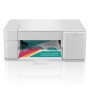 Multifunction Printer Brother DCP-J1200W by Brother, Multifunction printers - Ref: M0503638, Price: 134,04 €, Discount: %