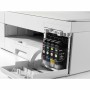 Multifunction Printer Brother DCP-J1200W by Brother, Multifunction printers - Ref: M0503638, Price: 134,04 €, Discount: %