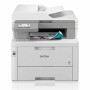 Multifunction Printer Brother MFCL8390CDWRE1 by Brother, Laser printers - Ref: M0503661, Price: 566,69 €, Discount: %