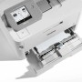 Multifunction Printer Brother MFCL8390CDWRE1 by Brother, Laser printers - Ref: M0503661, Price: 566,69 €, Discount: %