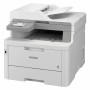 Multifunction Printer Brother MFCL8390CDWRE1 by Brother, Laser printers - Ref: M0503661, Price: 566,69 €, Discount: %