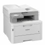 Multifunction Printer Brother MFCL8390CDWRE1 by Brother, Laser printers - Ref: M0503661, Price: 566,69 €, Discount: %